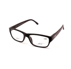 ОЧКИ КОРРИГ. A-VISION SILVER 003 / 02 +1.0 U